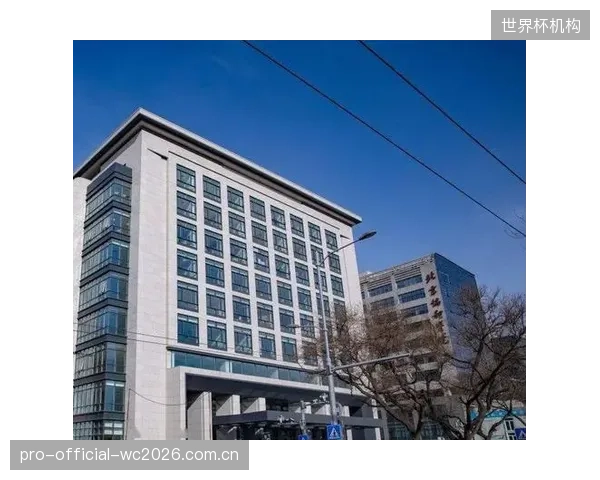 北京协和医院康复科接入新伺服系统，保证了下肢康复设备多关节角度时序同步