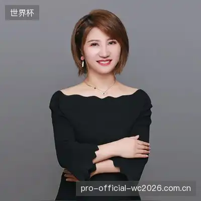 东方既白