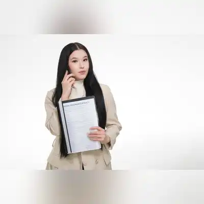 韩骞梓