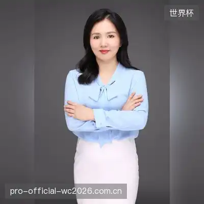 杨春旭